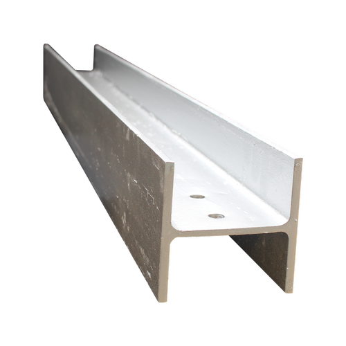 Retaining Wall Posts