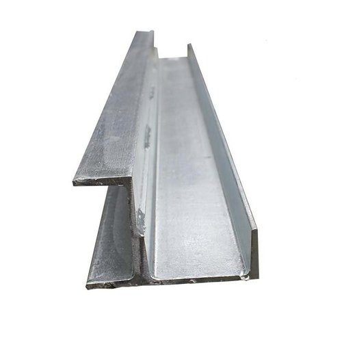 100 C Channel Corner Post