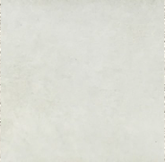 QPro Classic Plain Concrete