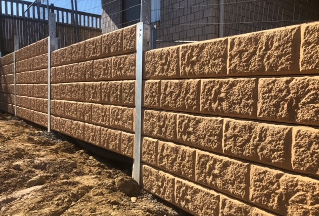 Classic Sleeper Sandstone Paperbark product preview