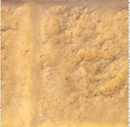 QPro Classic Sandstone Paperbark