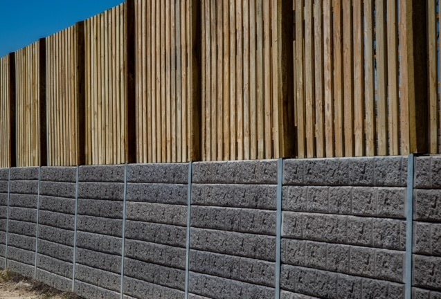 Classic Sleeper Sandstone Storm Grey product preview