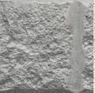 QPro Premium Sandstone Storm Grey