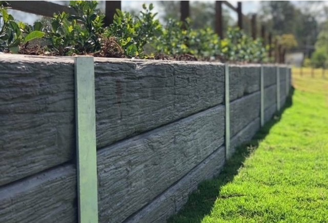 Classic Sleeper Timber Storm Grey product preview