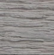 QPro Classic Timber Storm Grey