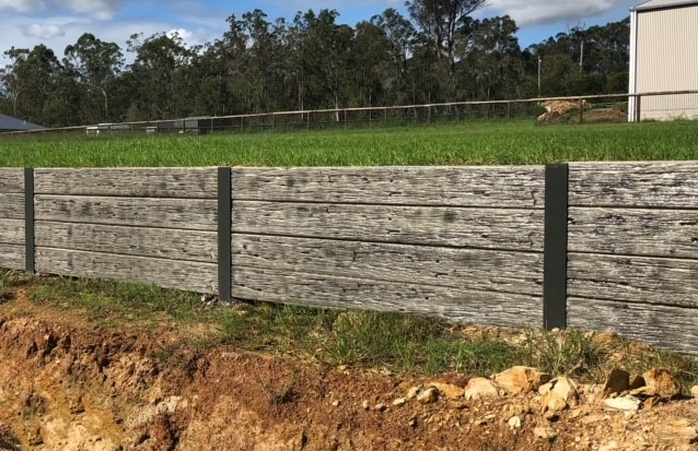 Premium Sleeper Timber Country product preview