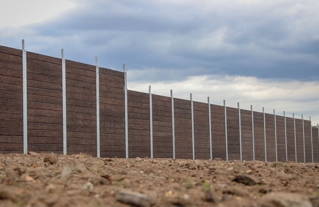 Premium Sleeper Timber Mocha product preview