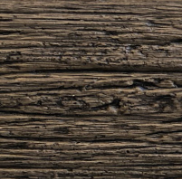 QPro Premium Timberlook Mocha