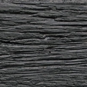 QPro Premium Timberlook Smokey