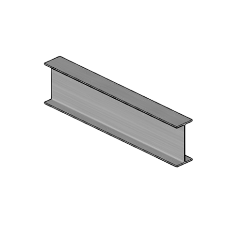 Universal Beams product preview