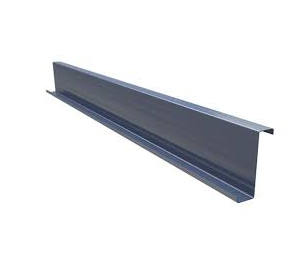 Z Purlins product preview